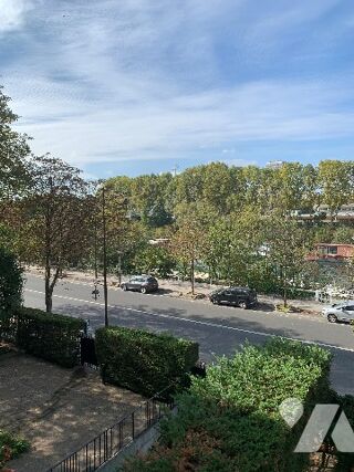  Appartement  vendre 4 pices 115 m
