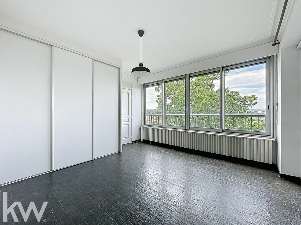  vendre  Appartement Lyon 4