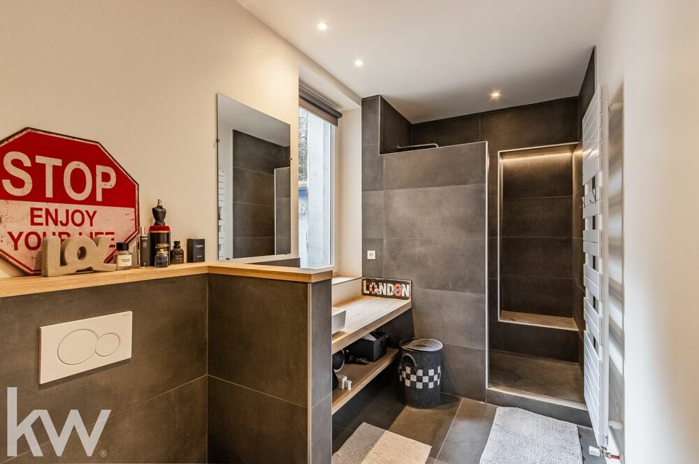  vendre  Appartement Lyon 4