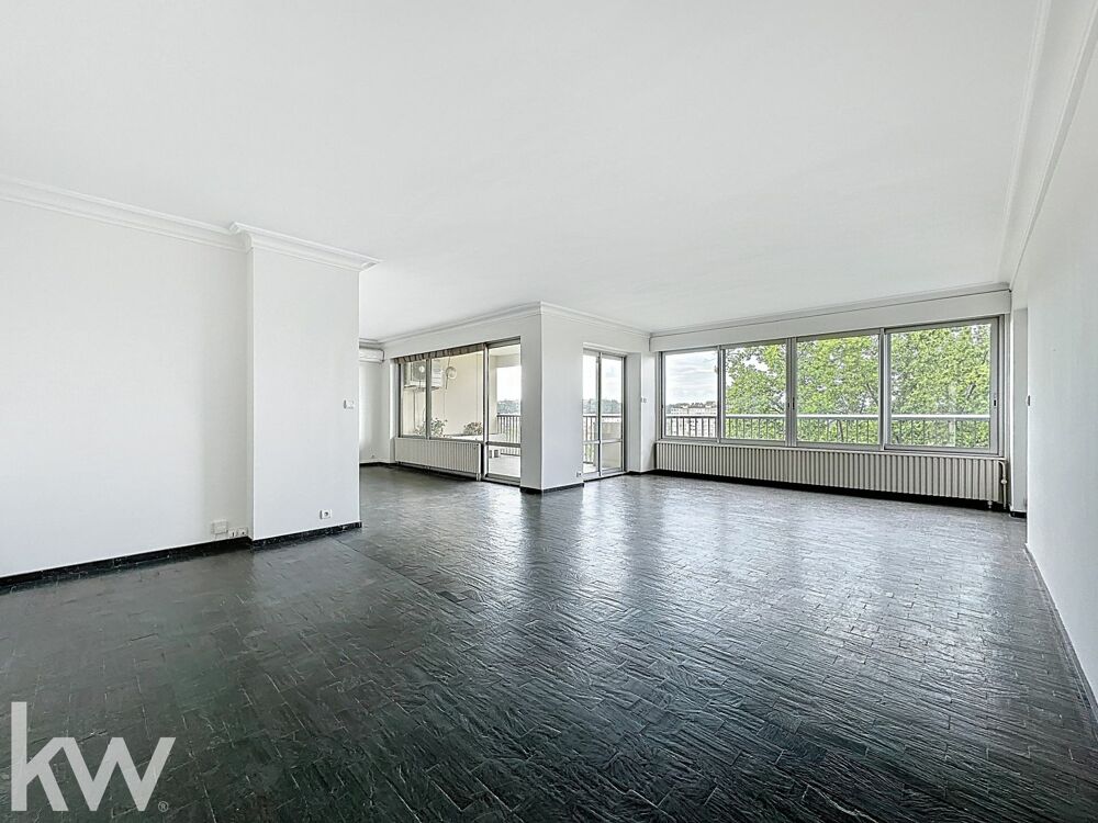 vendre  Appartement Lyon 4