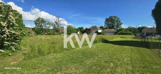  Terrain  vendre 414 m