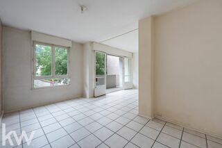  Appartement  vendre 4 pices 69 m