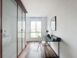  Appartement  vendre 4 pices 77 m