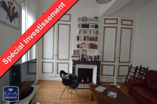  Immeuble  vendre 
