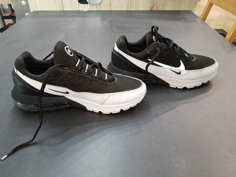 Nike Homme Air Max Pulse Sneaker 270 Taille 45 75 Poiroux (85)