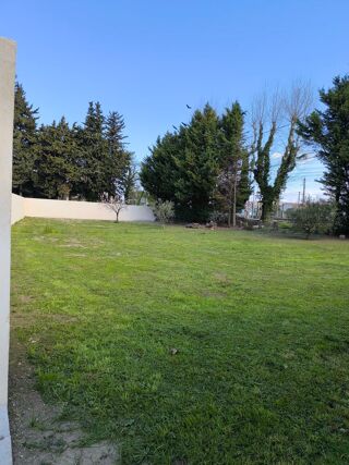  Terrain  vendre 420 m