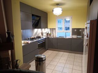  Terrain  vendre 89 m