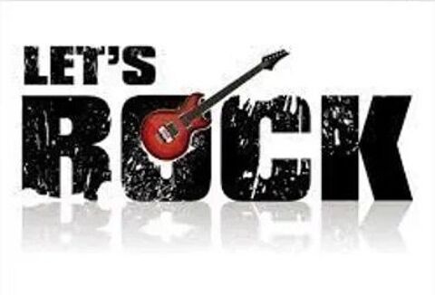 Cours de guitare et basse  à Sigean et alentours (11) 0 11130 Sigean