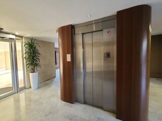  Appartement  vendre 2 pices 47 m