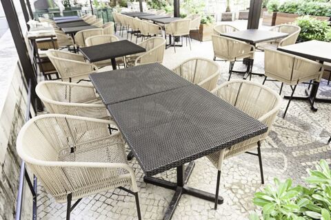 TRES BEAU BAR, BRASSERIE, PMU A CEDER DANS LA REGION DE BEAUCAIRE 328800 30300 Beaucaire