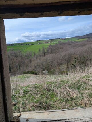  Terrain  vendre 85 m