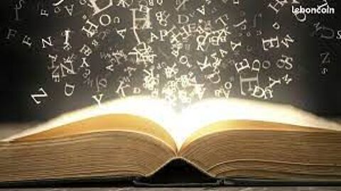 Cours - Mathématique, Physique, Mécanique, Électronique 0 34000 Montpellier