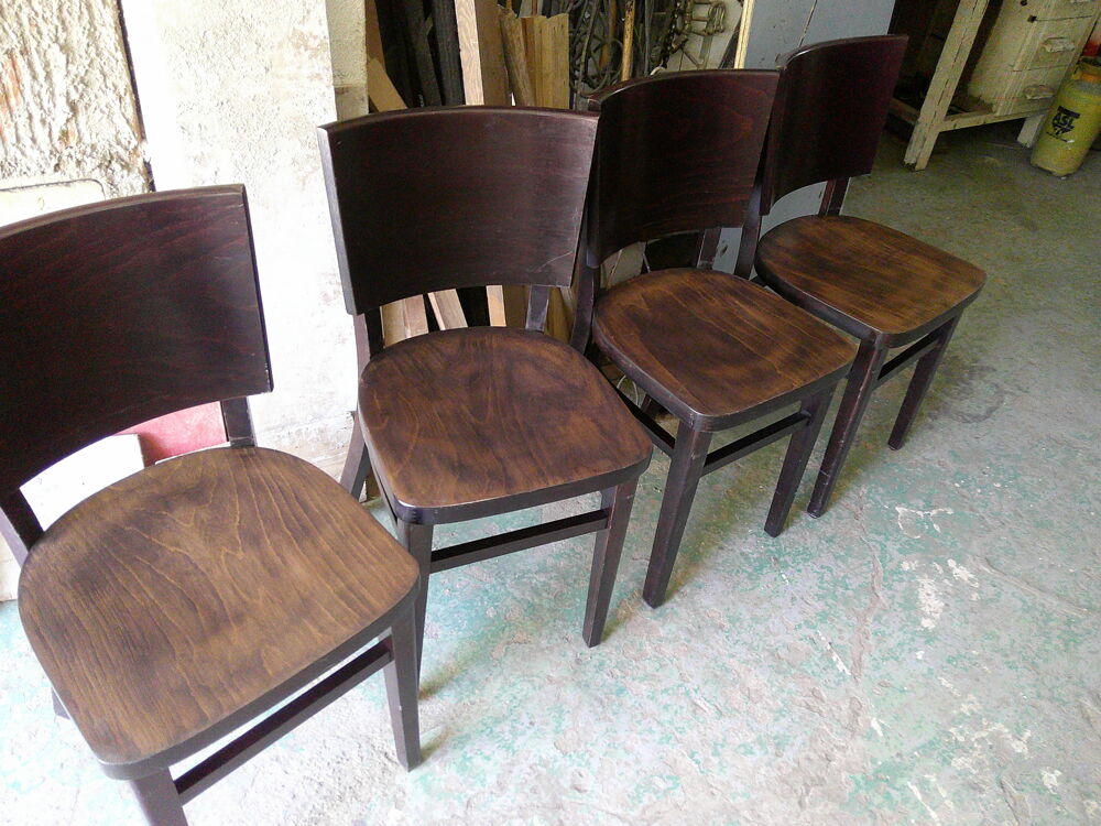 tables chaises et tabourets en formica Meubles