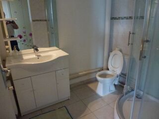  Appartement  louer 1 pice 29 m