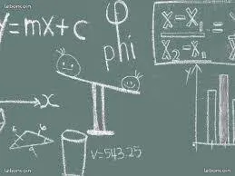 Mathématiques, Physique, Chimie, Mécanique, Electronique 0 05000 Gap