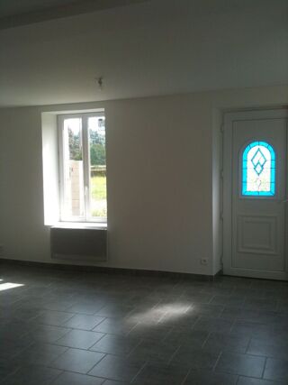  Maison  louer 3 pices 60 m