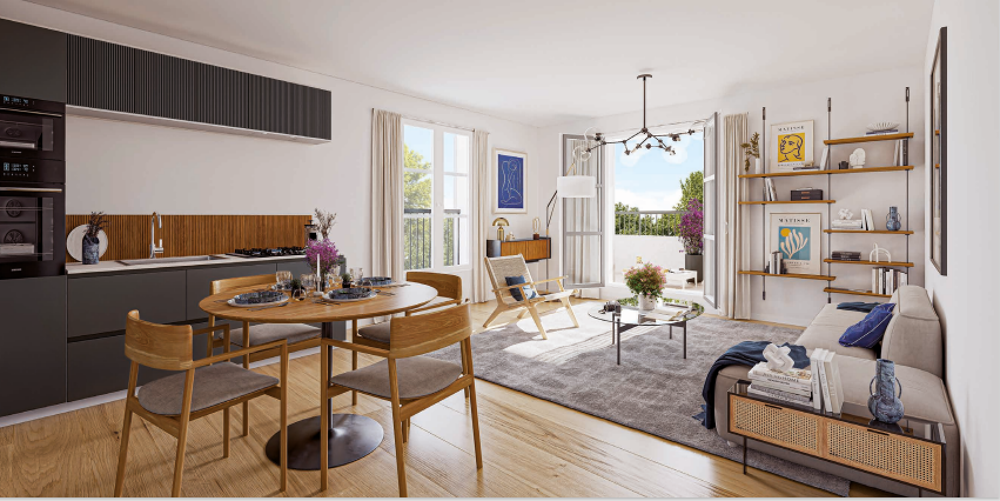  Bobigny (93000)