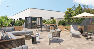 Maison 5 pices 112 m Chatou
