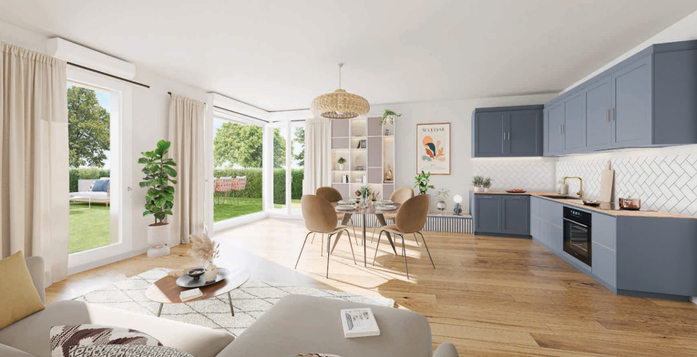   Bobigny (93000)