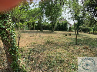  Terrain  vendre 1843 m