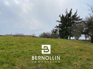  Terrain  vendre 915 m