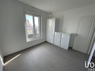  Maison  vendre 4 pices 120 m