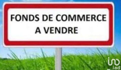 Vente Restaurant 487 m&sup2; 636000 97110 Pointe--pitre