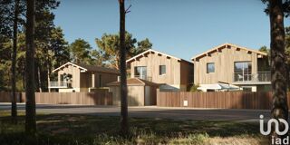  Maison  vendre 4 pices 65 m