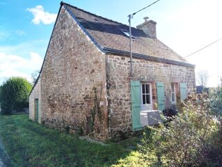  Maison  vendre 2 pices 52 m