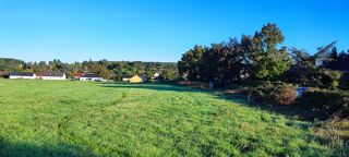  Terrain  vendre 939 m