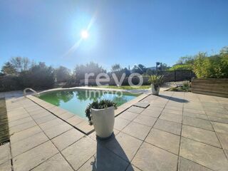  Maison  vendre 6 pices 120 m