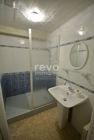 Maison  vendre 5 pices 114 m