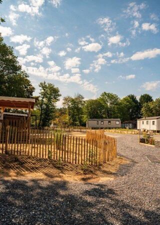 Terrain  vendre 226 m