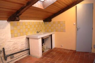  Maison  vendre 2 pices 52 m
