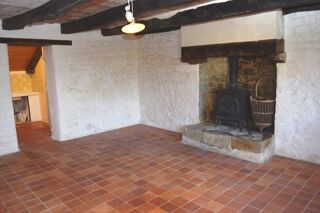  Maison  vendre 2 pices 52 m