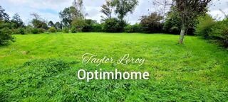  Terrain  vendre 2000 m