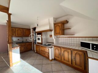  Duplex/triplex  vendre 4 pices 81 m
