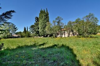  Terrain  vendre 2800 m