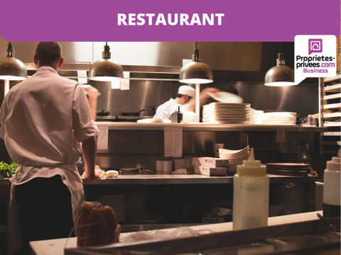 SECTEUR BAYEUX  - BAR LICENCE IV, RESTAURANT TERRASSE 115500 14400 Bayeux