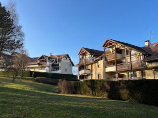  Duplex/triplex  vendre 4 pices 81 m