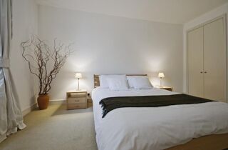  Maison  vendre 5 pices 109 m