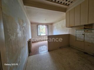  Appartement  vendre 4 pices 98 m