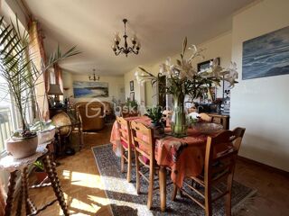  Appartement  vendre 5 pices 91 m