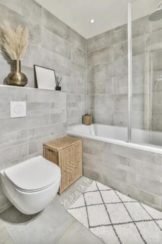  Appartement  vendre 3 pices 50 m