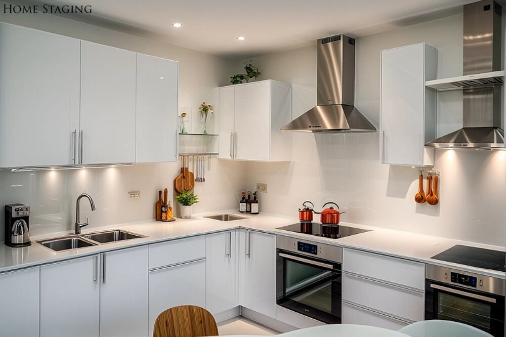 Vente Maison Maison  vendre 6 pices DINARD (35) Dinard