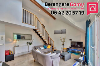  Appartement  vendre 4 pices 104 m