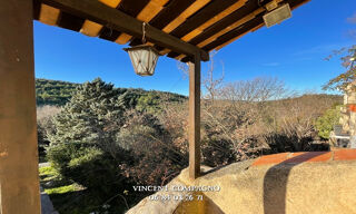  Maison  vendre 6 pices 84 m
