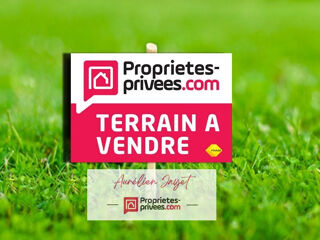  Terrain  vendre 940 m