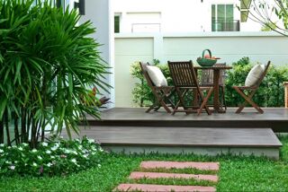  Maison  vendre 4 pices 100 m