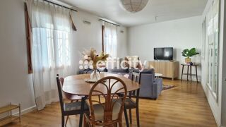  Appartement  vendre 3 pices 78 m